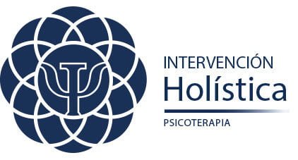 Intervención Holística Psicoterapia